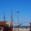 024-lissabon_radtour_park