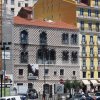 025-lissabon_radtour_park