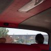 026-lissabon_radtour_park
