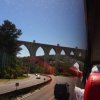 027-lissabon_radtour_park