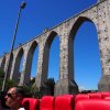 028-lissabon_radtour_park