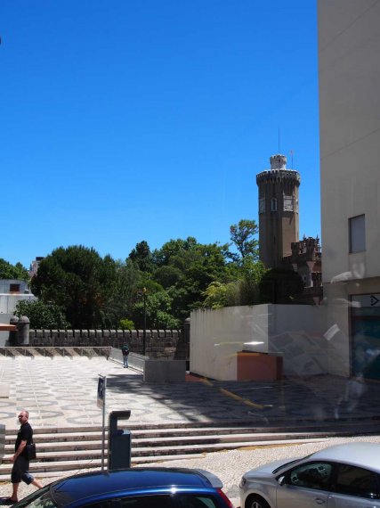 001-lissabon_rundf_estoril