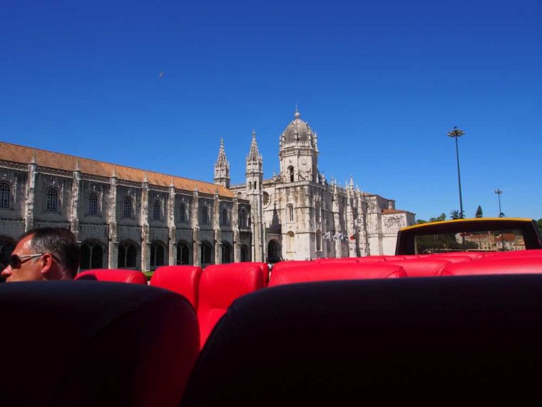 003-lissabon_rundf_estoril