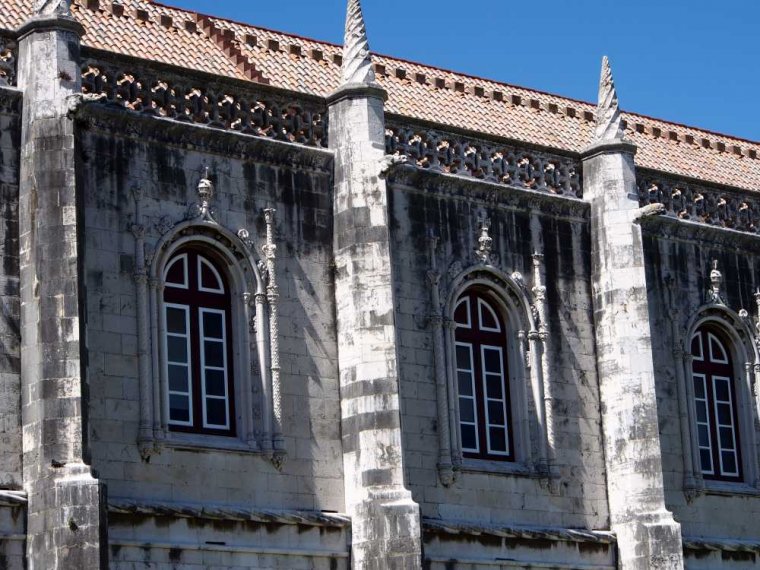 004-lissabon_rundf_estoril