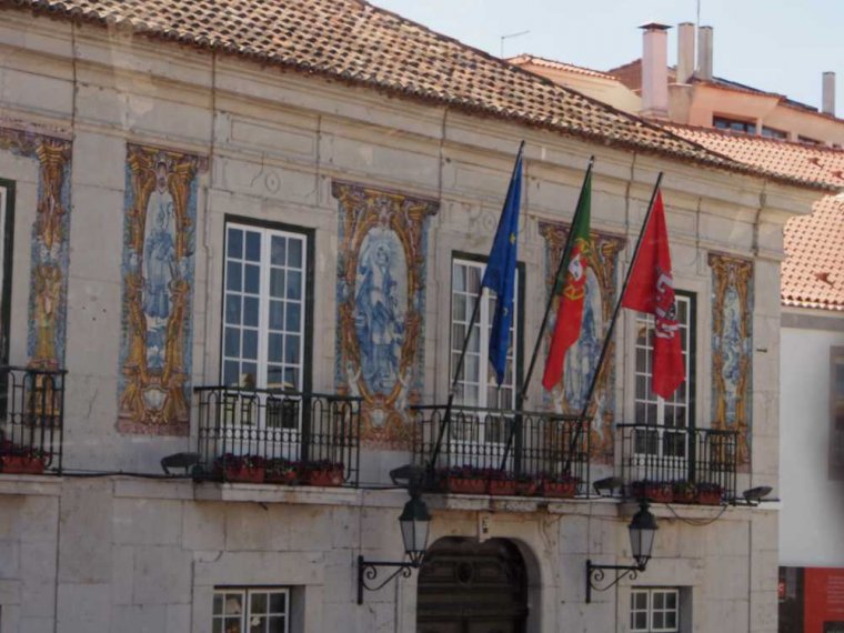 008-lissabon_rundf_estoril