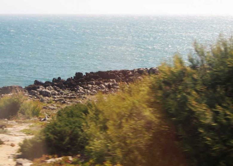 009-lissabon_rundf_estoril