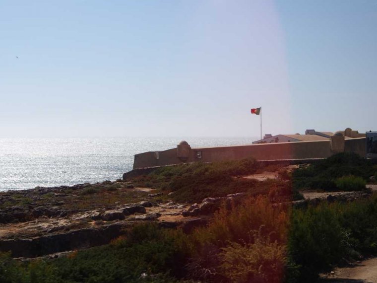 011-lissabon_rundf_estoril