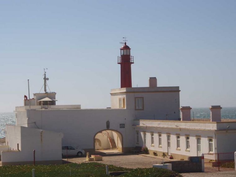 012-lissabon_rundf_estoril