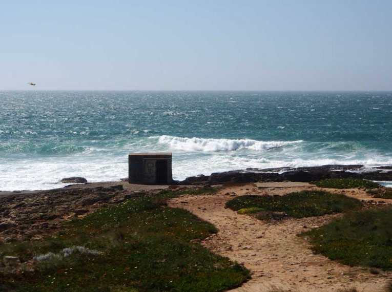 013-lissabon_rundf_estoril