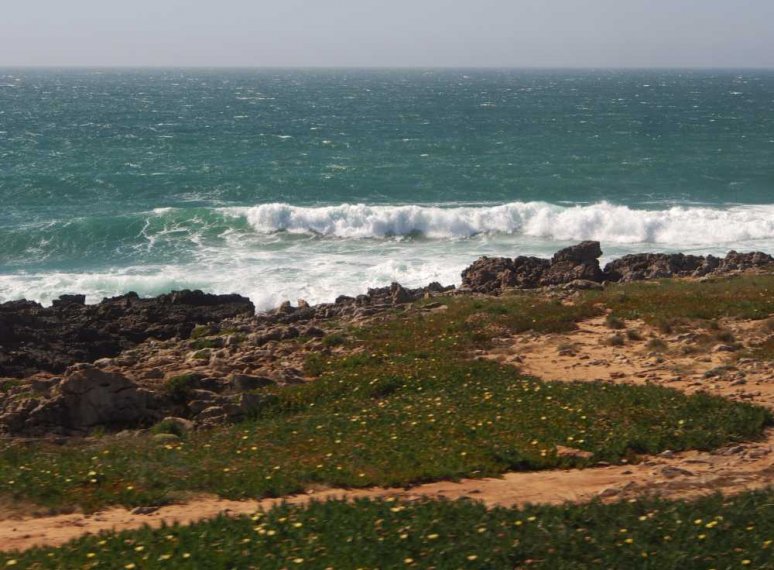 014-lissabon_rundf_estoril