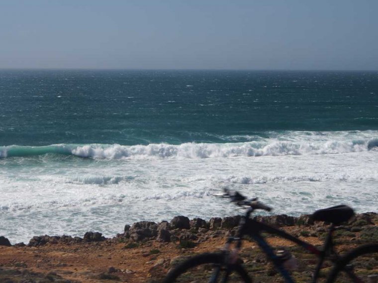 016-lissabon_rundf_estoril