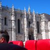 002-lissabon_rundf_estoril