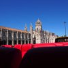 003-lissabon_rundf_estoril