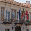008-lissabon_rundf_estoril