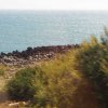 009-lissabon_rundf_estoril