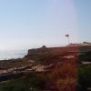 011-lissabon_rundf_estoril