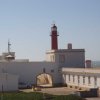 012-lissabon_rundf_estoril