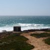 013-lissabon_rundf_estoril