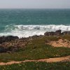 014-lissabon_rundf_estoril