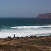 015-lissabon_rundf_estoril