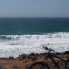 016-lissabon_rundf_estoril
