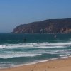 017-lissabon_rundf_estoril