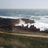 018-lissabon_rundf_estoril