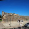 021-lissabon_rundf_estoril