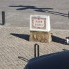 022-lissabon_rundf_estoril