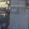023-lissabon_rundf_estoril