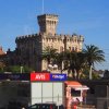 026-lissabon_rundf_estoril