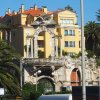 027-lissabon_rundf_estoril