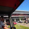 028-lissabon_rundf_estoril