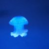 027-lissabon_ozeanarium