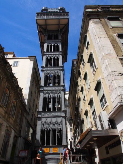 009-lissabon_rundfahrt-castletour