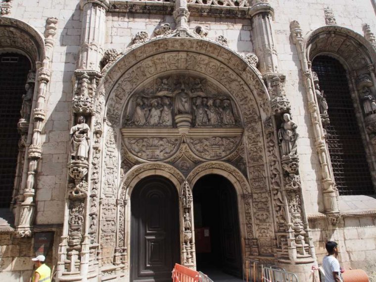 011-lissabon_rundfahrt-castletour