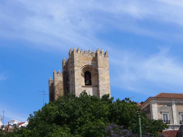 012-lissabon_rundfahrt-castletour