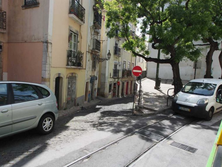 013-lissabon_rundfahrt-castletour