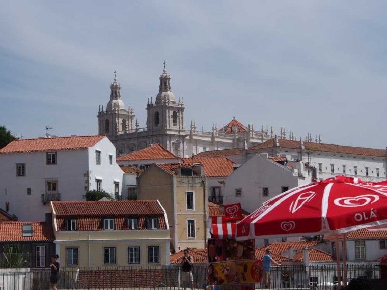 014-lissabon_rundfahrt-castletour
