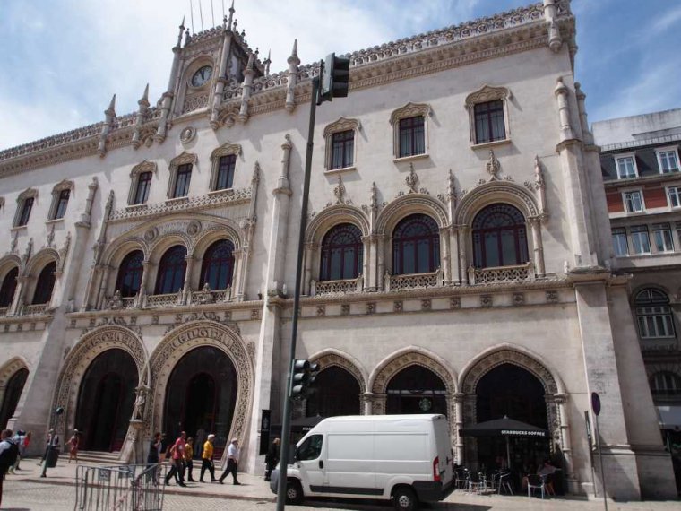 016-lissabon_rundfahrt-castletour