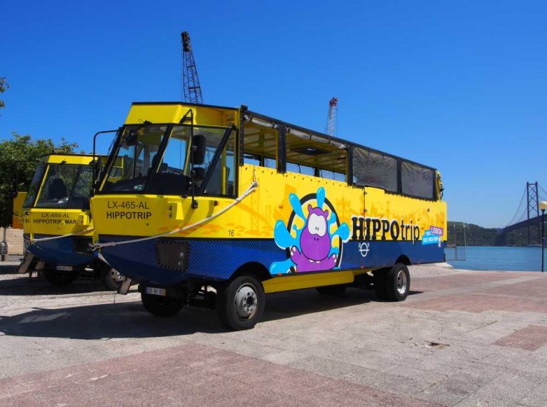 031-lissabon_rundfahrt-mit-hipo