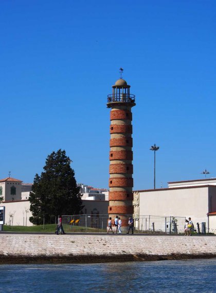 034-lissabon_rundfahrt-mit-hipo