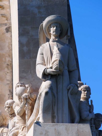 035-lissabon_rundfahrt-mit-hipo