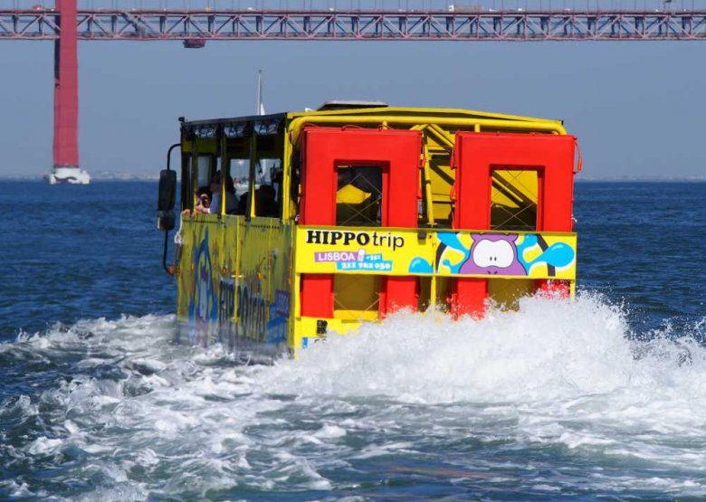 037-lissabon_rundfahrt-mit-hipo