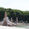 008-lissabon_rundfahrt-castletour