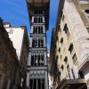 009-lissabon_rundfahrt-castletour