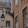 010-lissabon_rundfahrt-castletour