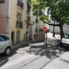 013-lissabon_rundfahrt-castletour