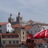 014-lissabon_rundfahrt-castletour