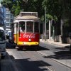 017-lissabon_rundfahrt_mit_alter_strassenbahn